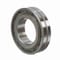Mcgill SB Series MH Spherical Roller Bearing, No SB22211 C3_W33_S SB22211 C3_W33_S - alternate 1